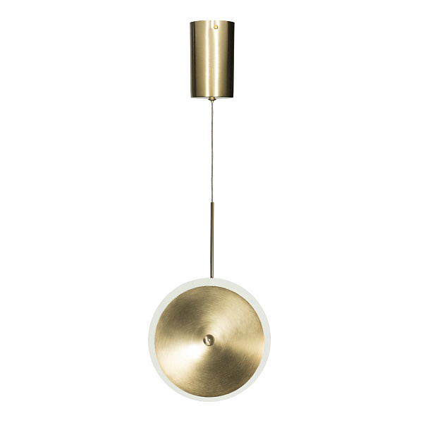 Светильник подвесной LOFT IT Ruedo 10035/200