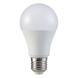Лампочка светодиодная Toplight TL-3006