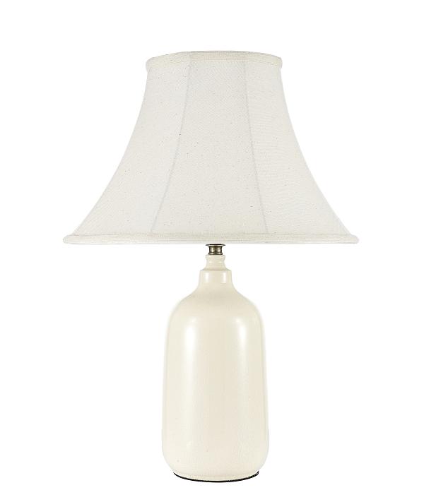Настольная лампа Arti Lampadari Marcello E 4.1 R