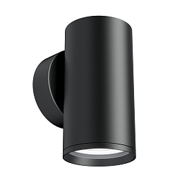 Бра Maytoni Ceiling & Wall Focus S C068WL-01B