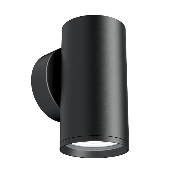 Бра Maytoni Ceiling & Wall Focus S C068WL-01B