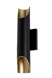 Бра Garda Decor 91GH-0021