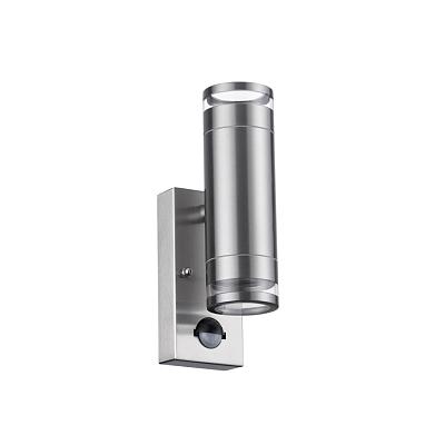 Настенный светильник Odeon Light HIGHTECH 6604/2W