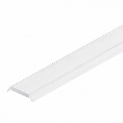 Рассеиватель Arlight 013295