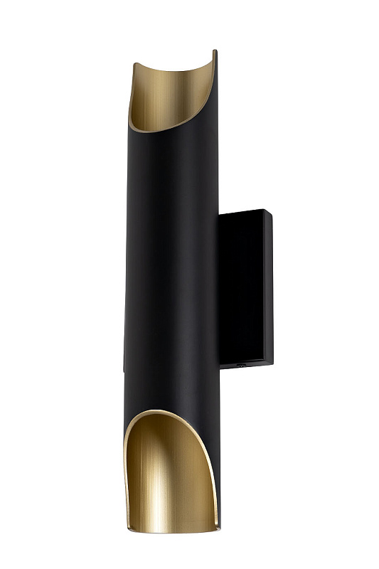 Бра Garda Decor 91GH-0021