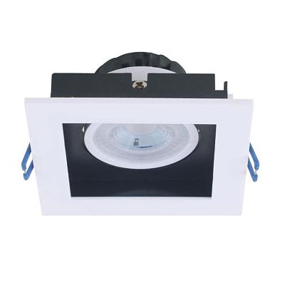 Спот светодиодный Arma Lamp ARML-00506