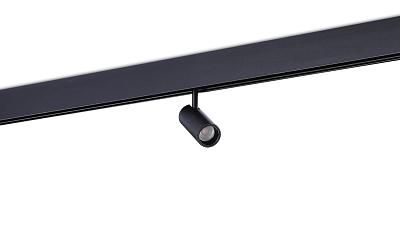 Светильник светодиодный Donolux Alpha DL20295WW5BND