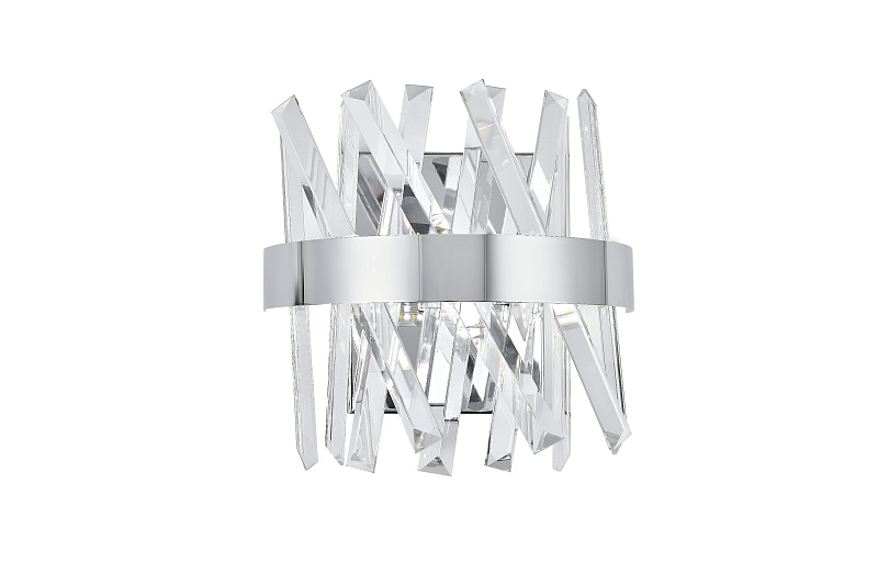 Бра Natali Kovaltseva LED LAMPS 81105/1W