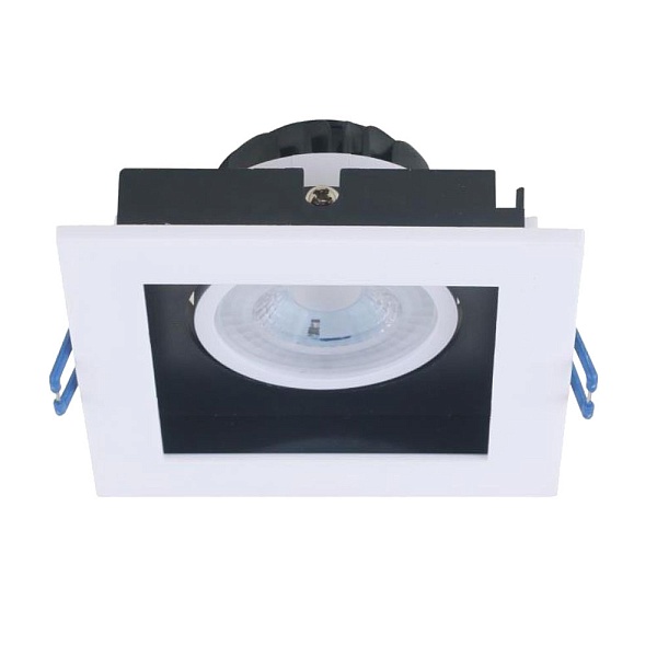 Спот светодиодный Arma Lamp ARML-00506