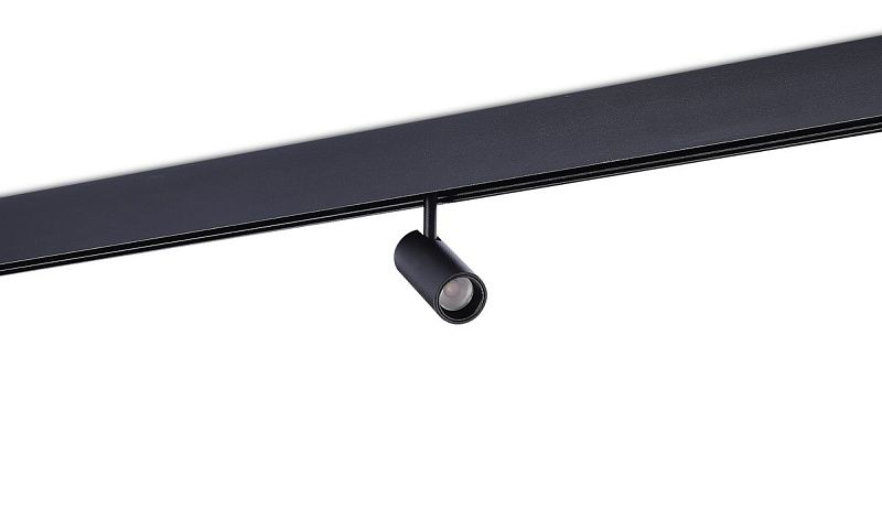Светильник светодиодный Donolux Alpha DL20295WW5BND