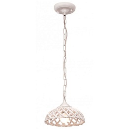 Подвесной светильник Silver Light Bavaria 720.51.1