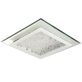 Светильник светодиодный настенно-потолочный Great Light 45101-18 GL-45101-18