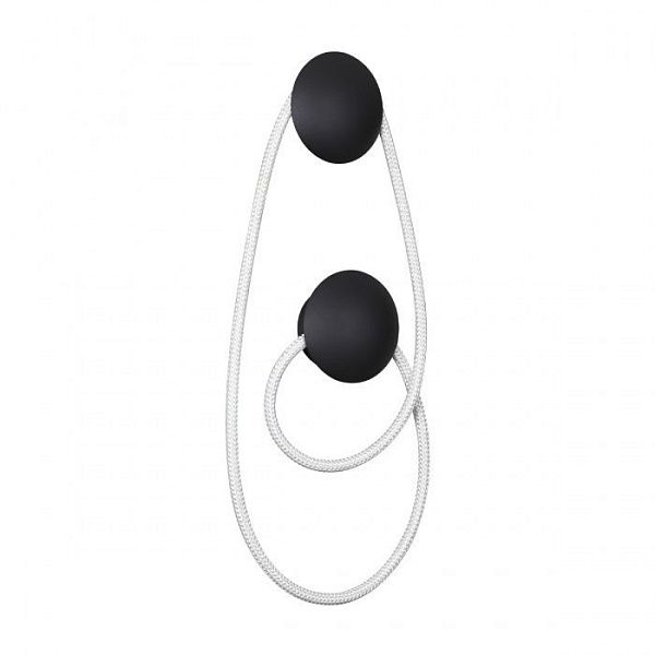 Настенный светильник Odeon Light HIGHTECH 4391/30WL