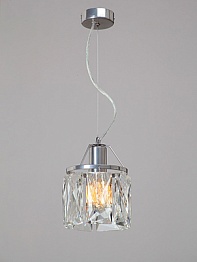 Люстра Vitaluce V5289-9/1S