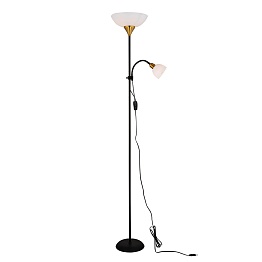 Торшер Arma Lamp ARML-00860