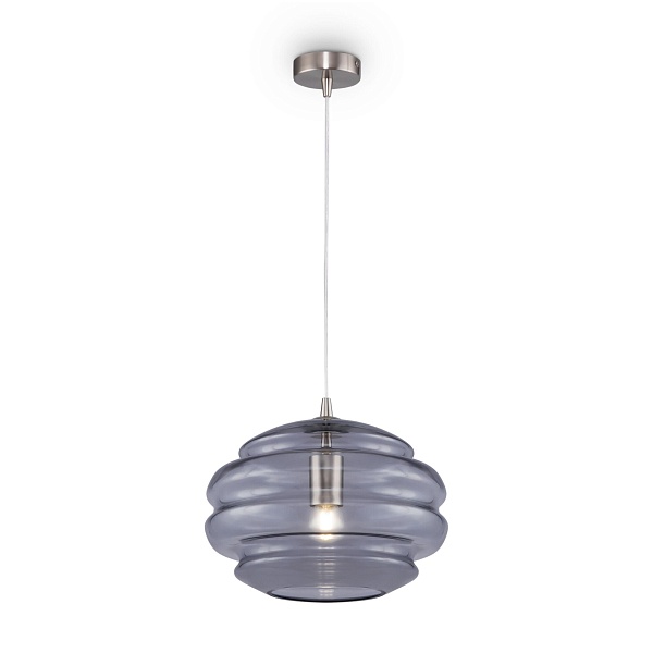 Подвесной светильник Maytoni Pendant Ruche P079PL-01SG