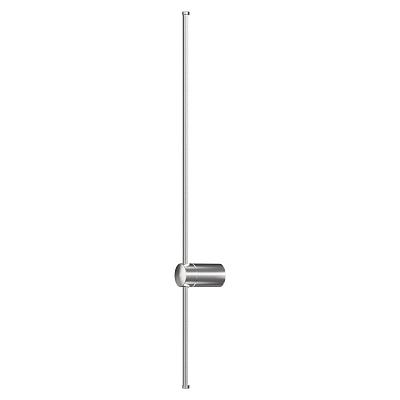 Светильник Loft It Amazon Home Drawing Line Grey AMG006604