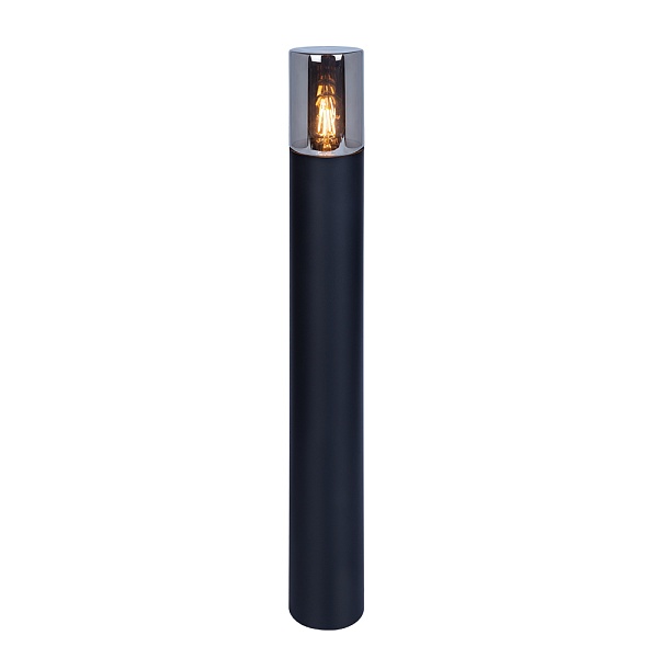 Светильник ландшафтный Arte Lamp WAZN A6218PA-1BK