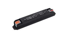 Блок питания PBL-36-24 SWG 027770