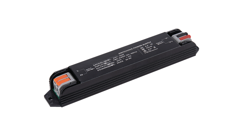 Блок питания PBL-36-24 SWG 027770