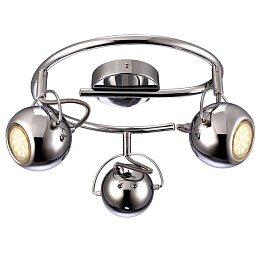 Спот Arma Lamp ARML-00194