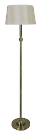 Торшер Arte Lamp York A2273PN-1AB