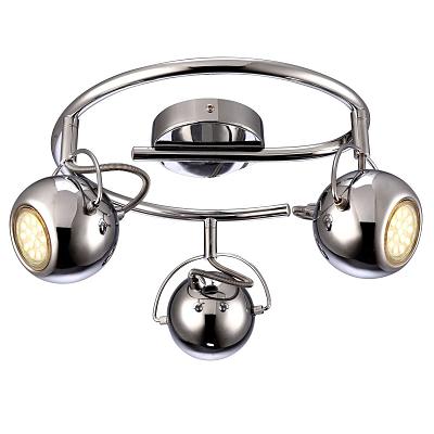 Спот Arma Lamp ARML-00194