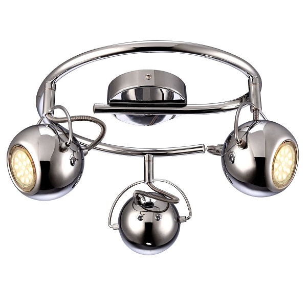 Спот Arma Lamp ARML-00194