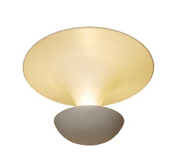Светильник потолочный Arte Lamp VULCANO A9411PL-3WH