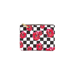 Косметичка Seletti 02531