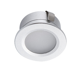 Cветильник светодиодный 1вт KANLUX IMBER LED CW 1W 6500K