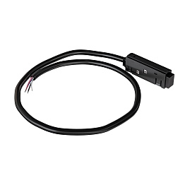 Коннектор для шинопровода Arte Lamp EXPERT-ACCESSORIES A590106