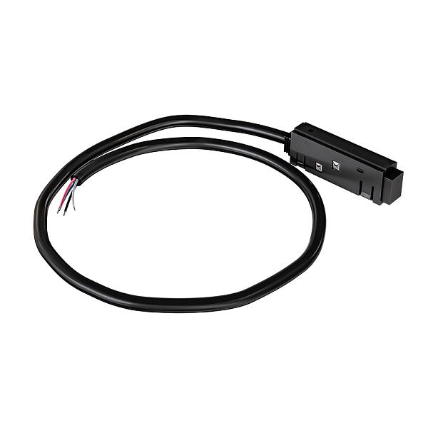 Коннектор для шинопровода Arte Lamp EXPERT-ACCESSORIES A590106