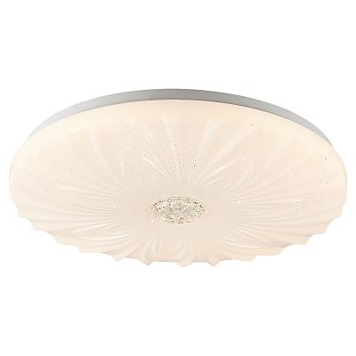 Потолочный светильник Lussole Moonlight LSP-8318