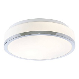 Потолочный светильник Arte Lamp Aqua A4440PL-2CC