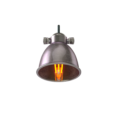 Настенный светильник WL-50732 Covali