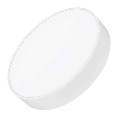 Накладной светильник Arlight SP-Rondo-R350-30W Day4000 034808
