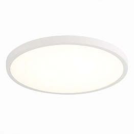 Светильник настенно-потолочный ST LUCE ST601 ST601.542.32
