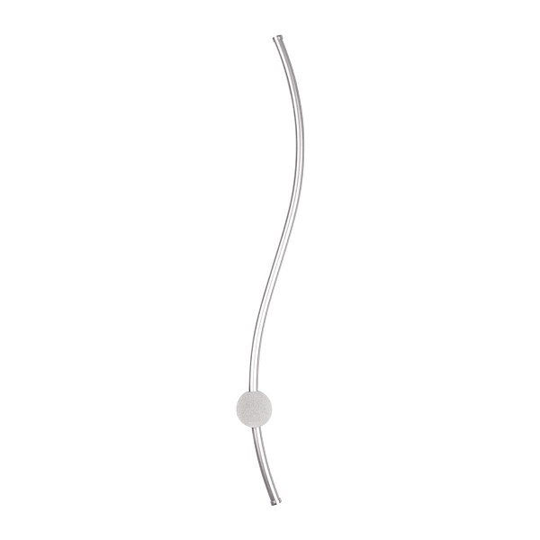 Светильник настенный Amazon Home Drawing Line Grey AMG006607