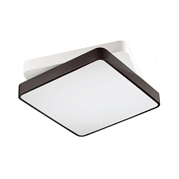 Люстра потолочная LUMION AGATHA 4511/72CL