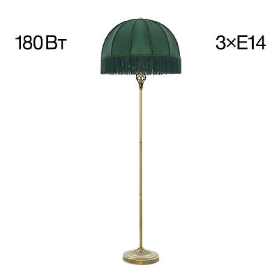 Торшер Citilux Базель CL407932