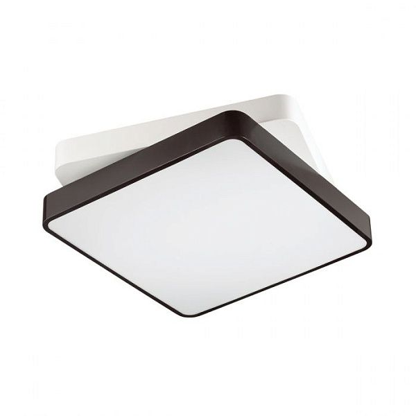 Люстра потолочная LUMION AGATHA 4511/72CL