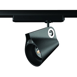 Спот Mantra Ipsilon 7317