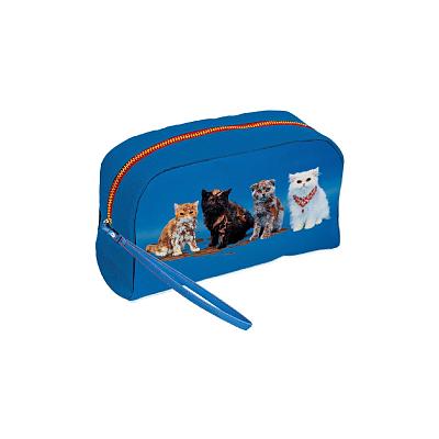 Косметичка Kitty Gang Seletti 02498