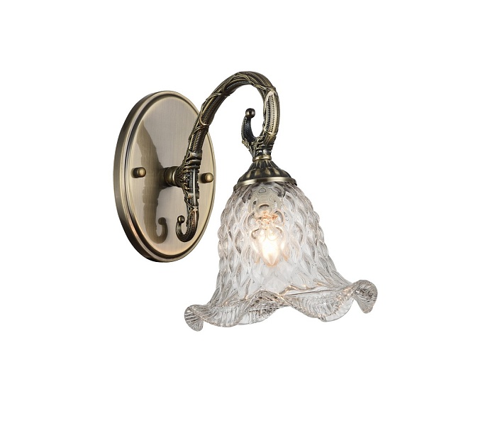 Бра Arte Lamp 65 A3902AP-1AB