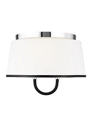 Люстра Generation Lighting Katie LF1002PN