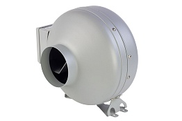 Канальный вентилятор ARIUS HI VENT BR 200 LL 17155ARI