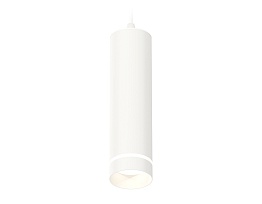 Комплект подвесного светильника с акрилом Ambrella Light XP6355002