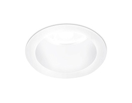 Встраиваемый точечный светильник MR16 Ambrella Light TN210