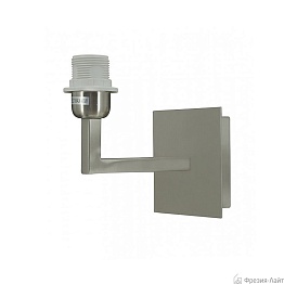 Toplicht W60324-001-50 бра без абажура бра